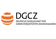 Deutsche Gesellschaft für computergestützte Zahnheilkunde