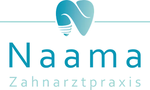 Logo - Rames Naama Zahnarzt aus Emsdetten